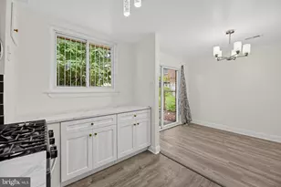 1630 N 10th St, Philadelphia, PA 19122 - Photo 13