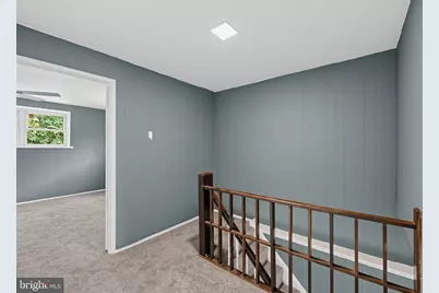 1630 N 10th Street, Philadelphia, PA 19122 - Photo 27