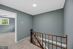1630 N 10th St, Philadelphia, PA 19122 - Photo 27