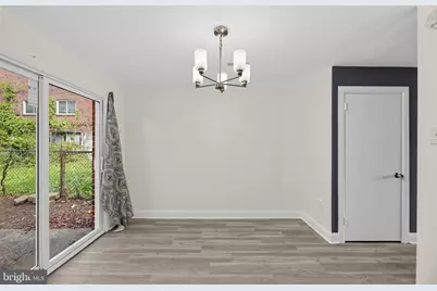 1630 N 10th Street, Philadelphia, PA 19122 - Photo 7
