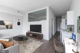 813 N Broad St, Philadelphia, PA 19123 - Photo 1