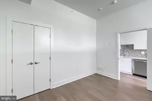 813 N Broad St, Philadelphia, PA 19123 - Photo 15