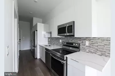 813 N Broad Street #UNIT 416, Philadelphia, PA 19123 - Photo 7