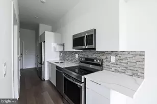 813 N Broad St, Philadelphia, PA 19123 - Photo 7