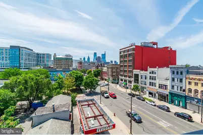 813 N Broad Street #UNIT 416, Philadelphia, PA 19123 - Photo 19