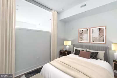 813 N Broad Street #UNIT 416, Philadelphia, PA 19123 - Photo 3