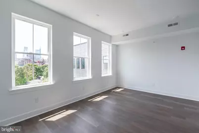 813 N Broad Street #UNIT 416, Philadelphia, PA 19123 - Photo 9