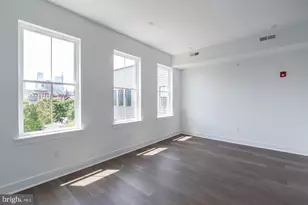 813 N Broad St, Philadelphia, PA 19123 - Photo 9