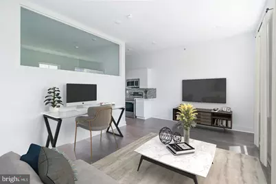 813 N Broad Street #UNIT 416, Philadelphia, PA 19123 - Photo 5