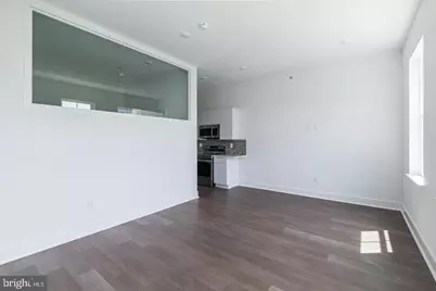 813 N Broad Street #UNIT 416, Philadelphia, PA 19123 - Photo 11