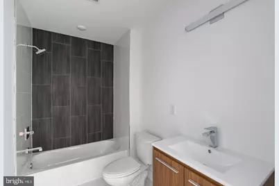 813 N Broad Street #UNIT 416, Philadelphia, PA 19123 - Photo 17