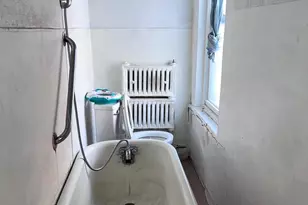 119 W Haines St, Philadelphia, PA 19144 - Photo 11