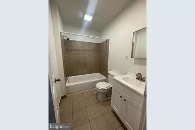 3838 Haverford Avenue #1, Philadelphia, PA 19104 - Photo 3