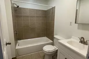 3838 Haverford Ave, Philadelphia, PA 19104 - Photo 3