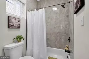1509 S 49th St, Philadelphia, PA 19143 - Photo 19