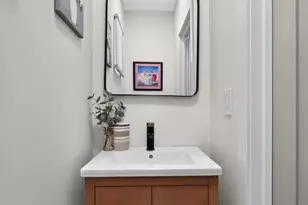 1509 S 49th St, Philadelphia, PA 19143 - Photo 13