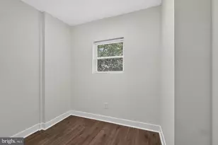 1509 S 49th St, Philadelphia, PA 19143 - Photo 21