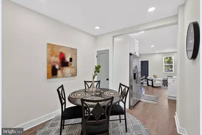 1509 S 49th Street, Philadelphia, PA 19143 - Photo 7