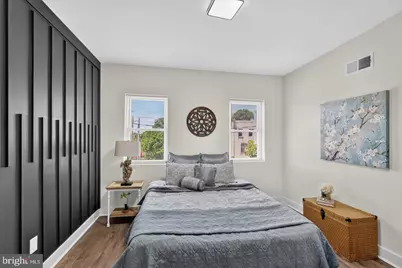 1509 S 49th Street, Philadelphia, PA 19143 - Photo 17