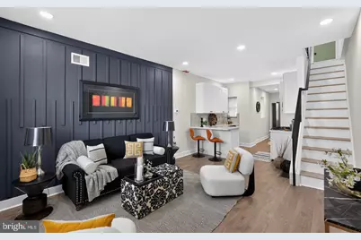 1509 S 49th Street, Philadelphia, PA 19143 - Photo 1