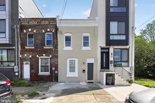 1509 S 49th St, Philadelphia, PA 19143 - Photo 27