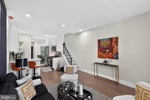1509 S 49th St, Philadelphia, PA 19143 - Photo 5