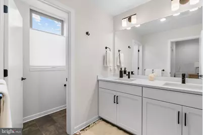 3104 Pierview Lane, Philadelphia, PA 19125 - Photo 31