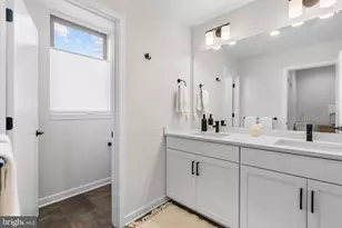 3104 Pierview Ln, Philadelphia, PA 19125 - Photo 31