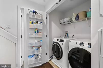 3104 Pierview Lane, Philadelphia, PA 19125 - Photo 21