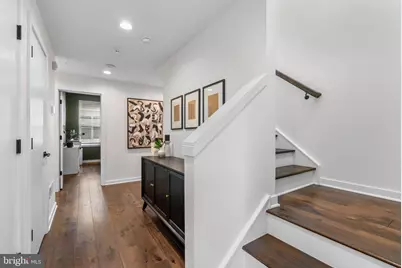 3104 Pierview Lane, Philadelphia, PA 19125 - Photo 15