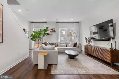 3104 Pierview Lane, Philadelphia, PA 19125 - Photo 11