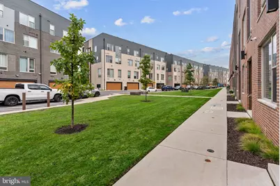 3104 Pierview Lane, Philadelphia, PA 19125 - Photo 41