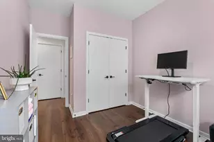 3104 Pierview Ln, Philadelphia, PA 19125 - Photo 19