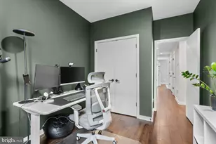 3104 Pierview Ln, Philadelphia, PA 19125 - Photo 17