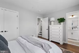 3104 Pierview Ln, Philadelphia, PA 19125 - Photo 23