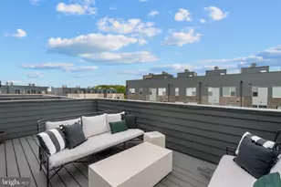 3104 Pierview Ln, Philadelphia, PA 19125 - Photo 37
