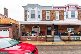 5110 Webster St, Philadelphia, PA 19143 - Photo 7