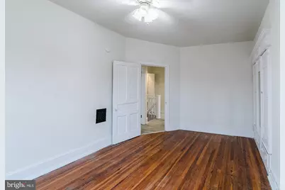 5110 Webster Street #UNIT 2, Philadelphia, PA 19143 - Photo 5