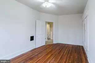 5110 Webster St, Philadelphia, PA 19143 - Photo 5