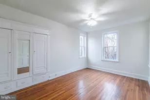 5110 Webster St, Philadelphia, PA 19143 - Photo 11