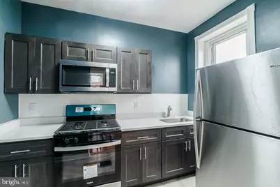 5110 Webster Street #UNIT 2, Philadelphia, PA 19143 - Photo 3