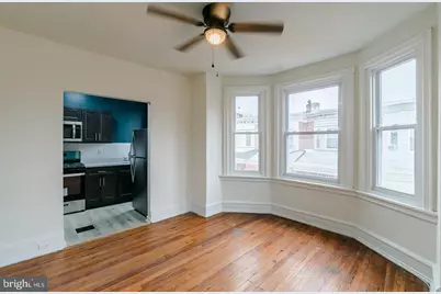 5110 Webster Street #UNIT 2, Philadelphia, PA 19143 - Photo 1