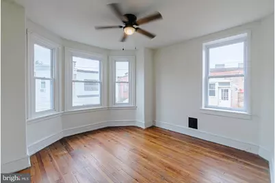 5110 Webster Street #UNIT 2, Philadelphia, PA 19143 - Photo 13