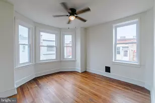 5110 Webster St, Philadelphia, PA 19143 - Photo 13