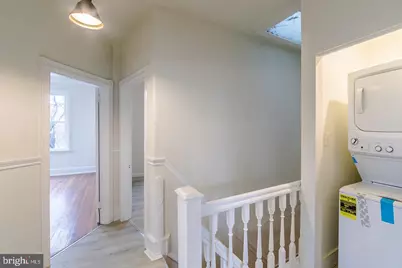 5110 Webster Street #UNIT 2, Philadelphia, PA 19143 - Photo 9