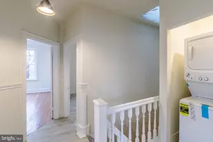 5110 Webster St, Philadelphia, PA 19143 - Photo 9