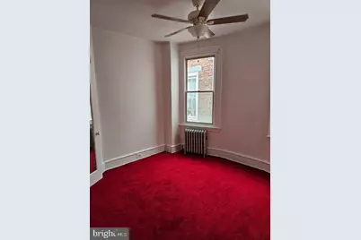 1617 N 56th Street, Philadelphia, PA 19131 - Photo 3