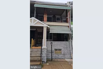 1617 N 56th Street, Philadelphia, PA 19131 - Photo 1
