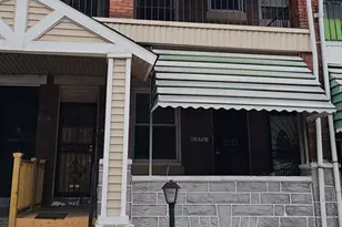 1617 N 56th St, Philadelphia, PA 19131 - Photo 1