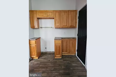 1617 N 56th Street, Philadelphia, PA 19131 - Photo 7